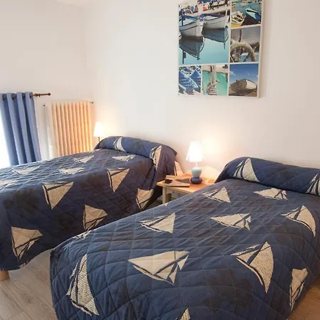 Le Signoret Hotel 2*