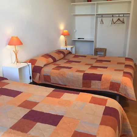 Hotel Le Signoret 2*