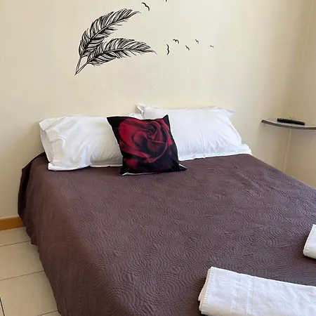Hotel Le Signoret