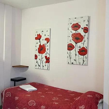 Le Signoret Hotel Sault