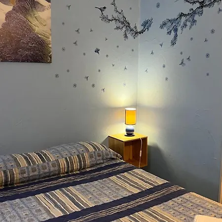 Le Signoret Hotel Sault