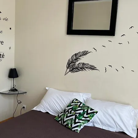 Le Signoret Hotel Sault