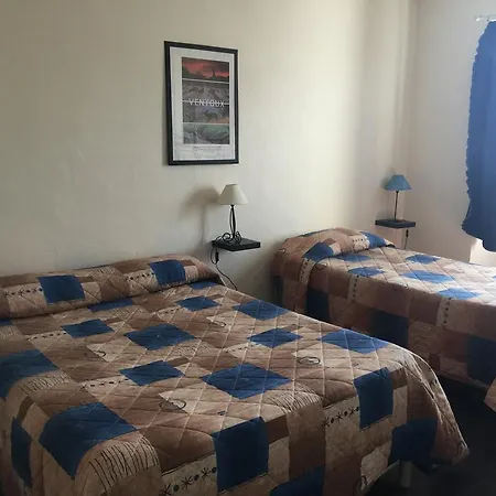 Hotel Le Signoret